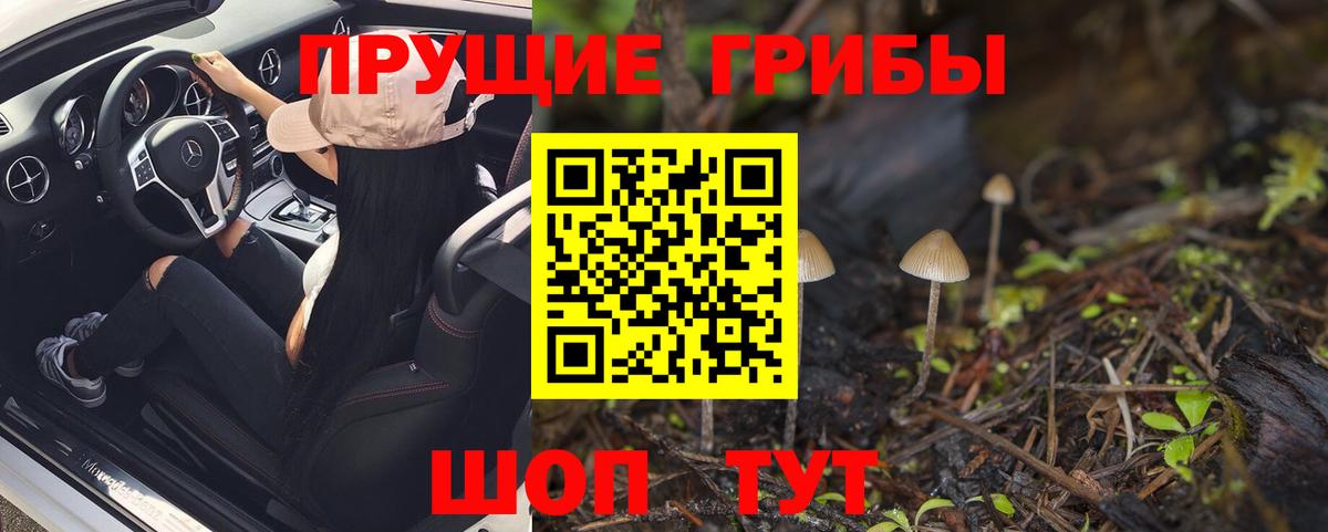 Псилоцибиновые грибы Magic Shrooms Зеленокумск